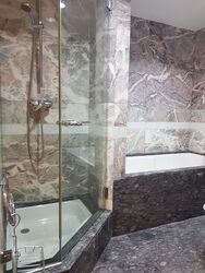 Riverside 48 (D9), Apartment #537787331